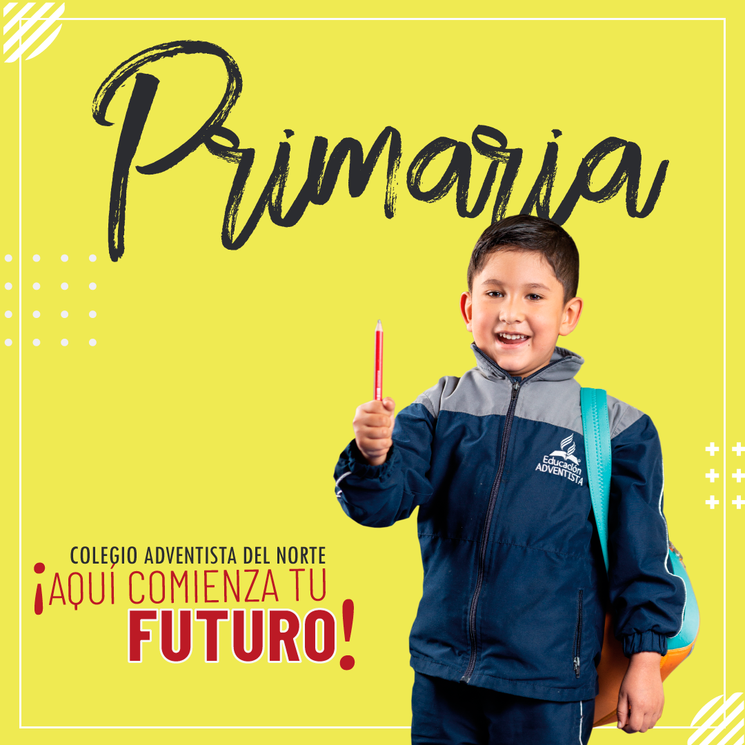 Primaria